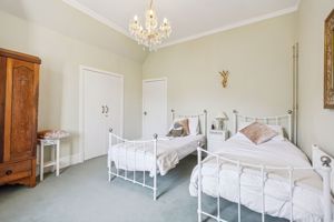 Photo 9- click for photo gallery